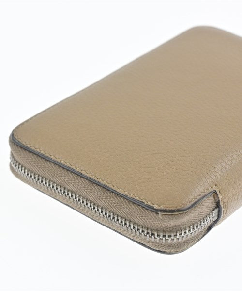 CELINE กระเป๋าสตางค์/กระเป๋าใส่เหรียญ
