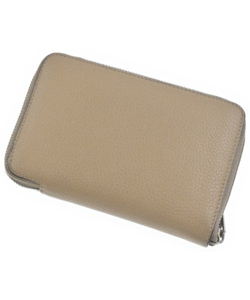 CELINE กระเป๋าสตางค์/กระเป๋าใส่เหรียญ