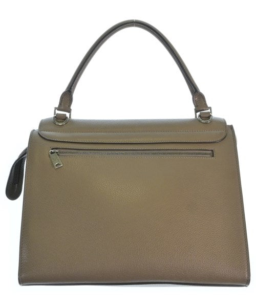 CELINE กระเป๋าสะพาย