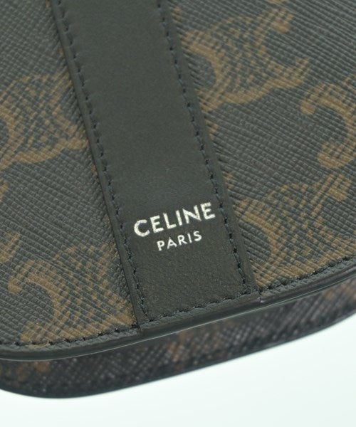 CELINE กระเป๋าสะพาย