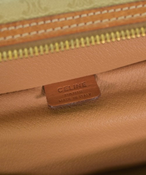 CELINE กระเป๋าถือ