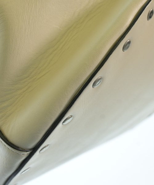 CELINE กระเป๋าสะพาย