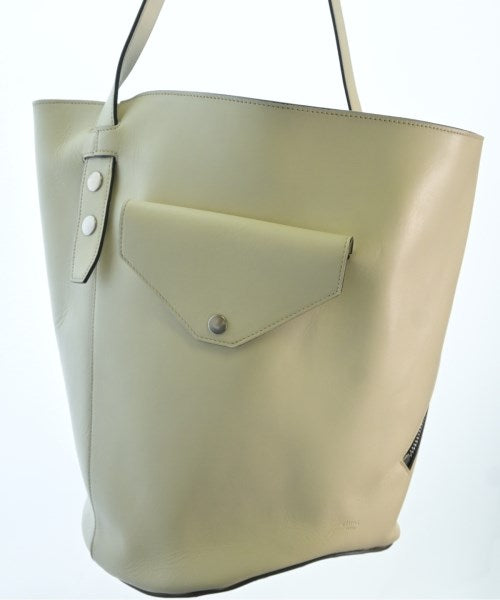 CELINE กระเป๋าสะพาย