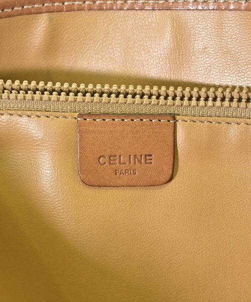 CELINE กระเป๋าถือ