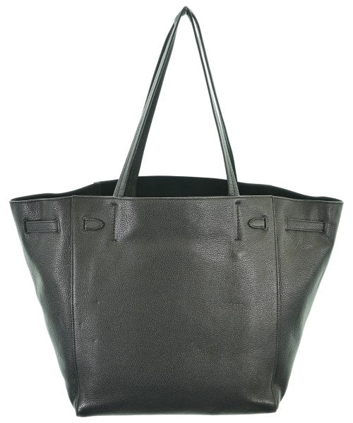 CELINE กระเป๋าถือขนาดใหญ่