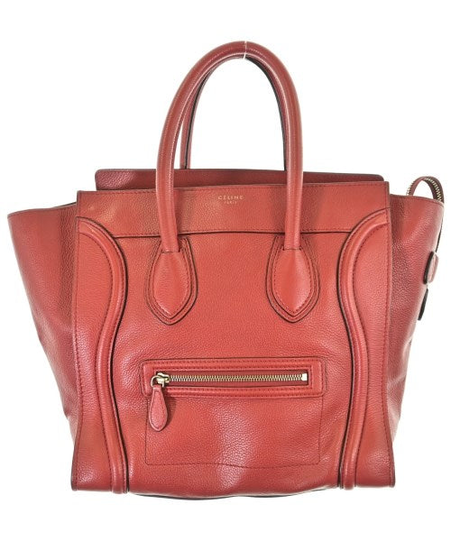 CELINE กระเป๋าถือ