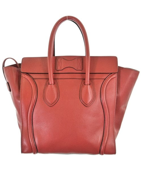 CELINE กระเป๋าถือ