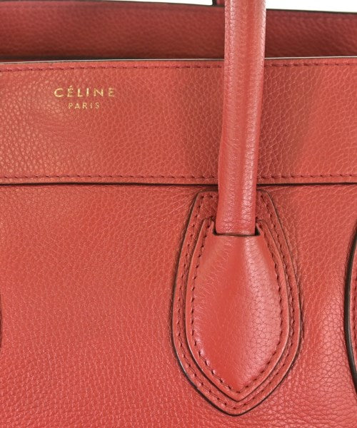 CELINE กระเป๋าถือ