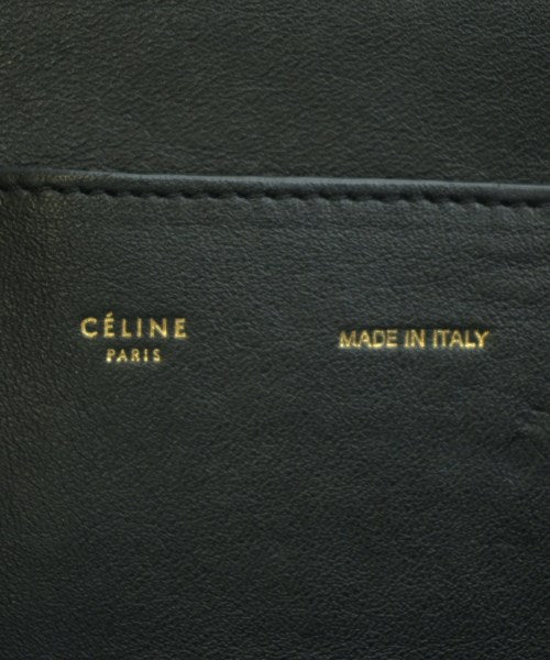 CELINE กระเป๋าถือ