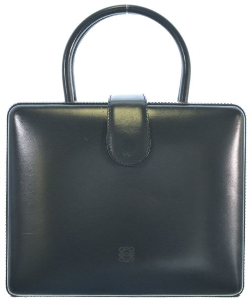 LOEWE กระเป๋าถือ