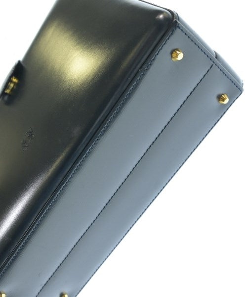LOEWE กระเป๋าถือ