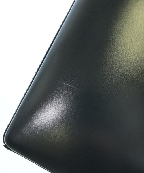 LOEWE กระเป๋าถือ