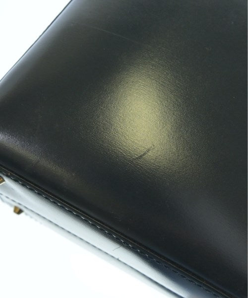 LOEWE กระเป๋าถือ