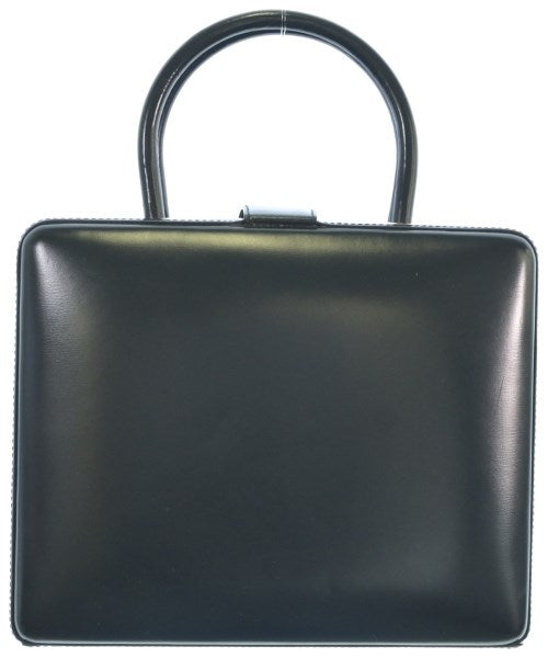 LOEWE กระเป๋าถือ