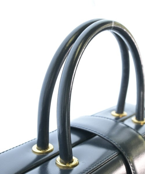 LOEWE กระเป๋าถือ