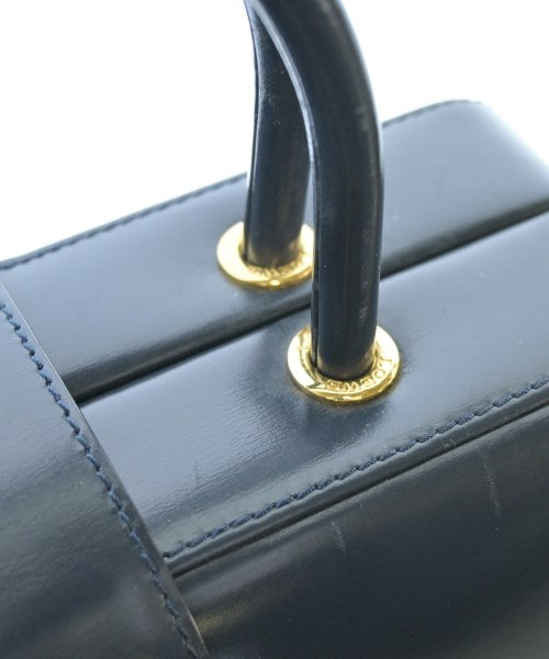 LOEWE กระเป๋าถือ