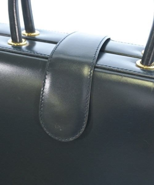 LOEWE กระเป๋าถือ