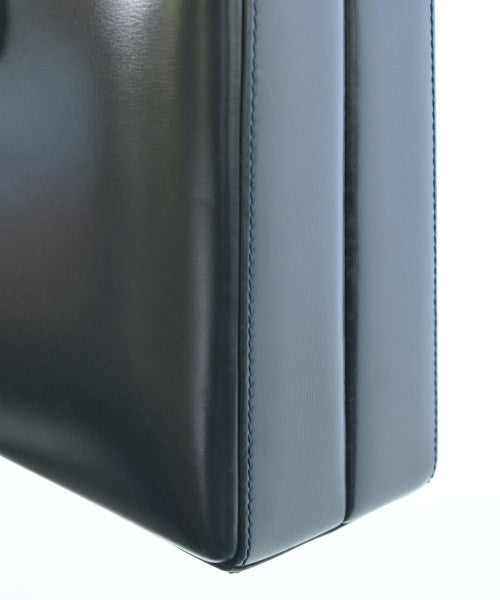 LOEWE กระเป๋าถือ