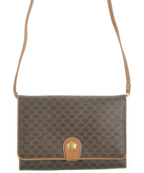 CELINE กระเป๋าสะพาย