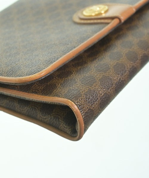 CELINE กระเป๋าสะพาย