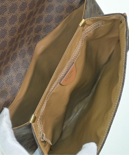 CELINE กระเป๋าสะพาย