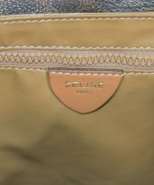 CELINE กระเป๋าสะพาย
