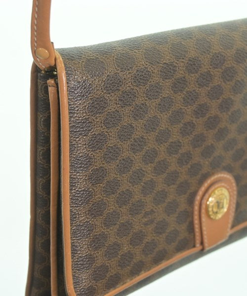 CELINE กระเป๋าสะพาย