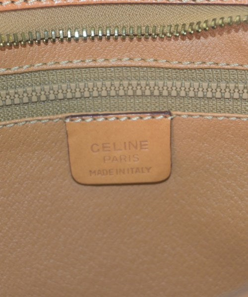 CELINE คลัตช์