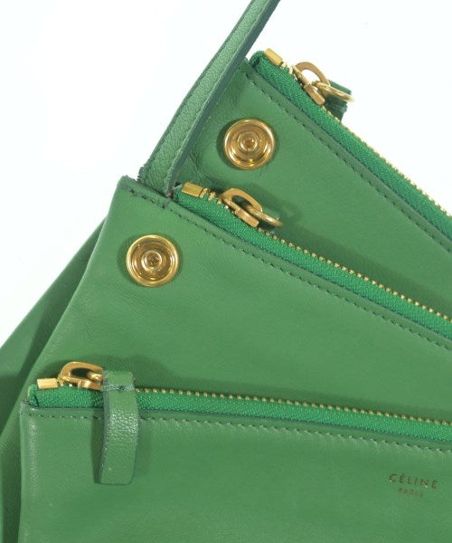 CELINE กระเป๋าสะพาย