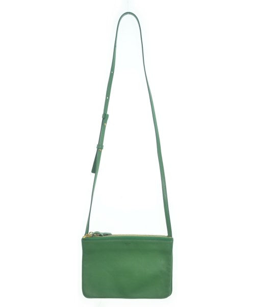 CELINE กระเป๋าสะพาย