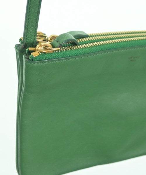 CELINE กระเป๋าสะพาย