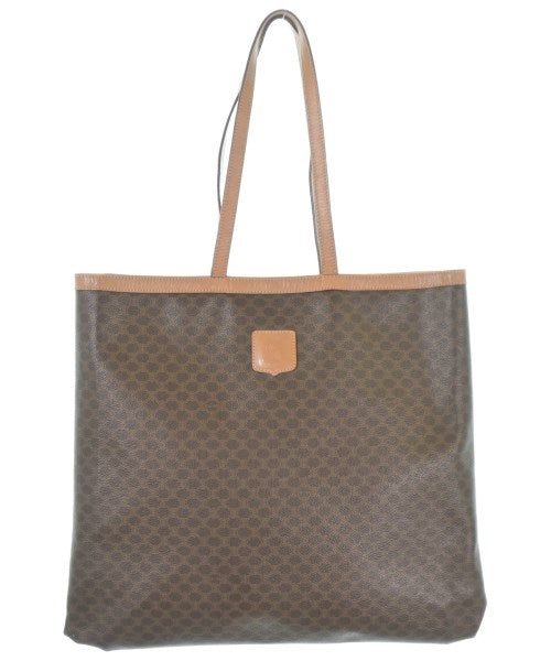 CELINE กระเป๋าถือขนาดใหญ่