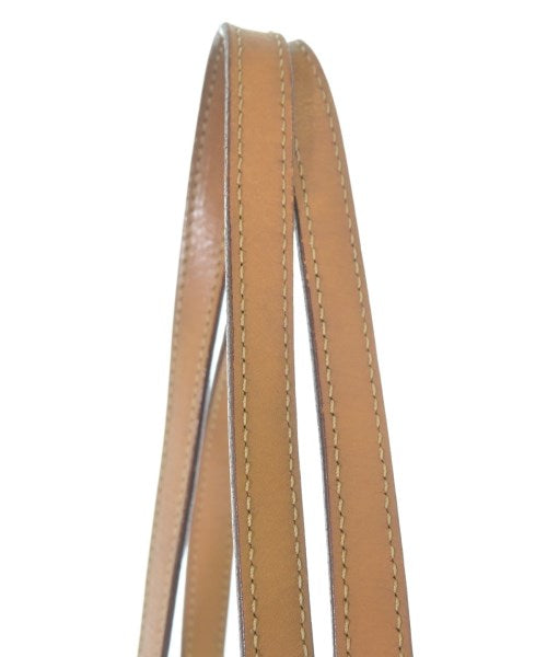 CELINE กระเป๋าถือขนาดใหญ่