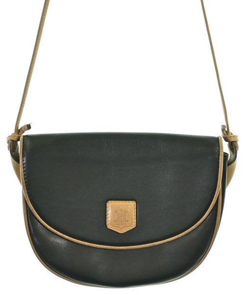 CELINE กระเป๋าสะพาย