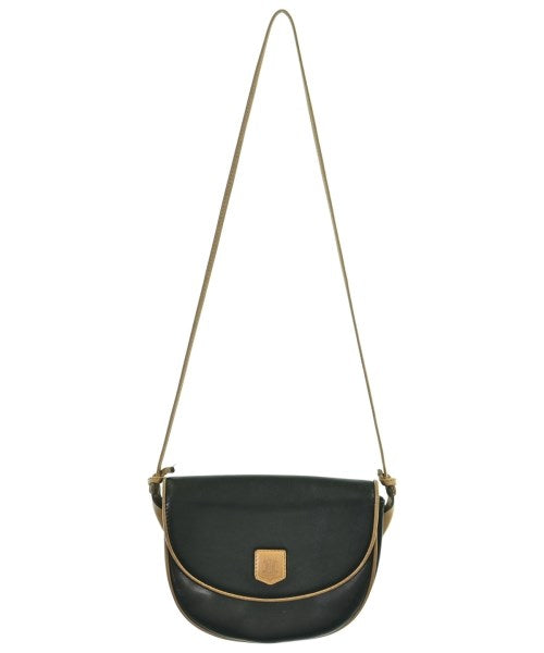 CELINE กระเป๋าสะพาย