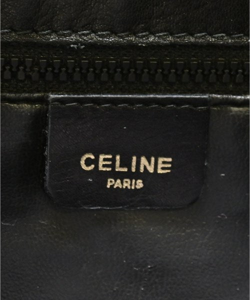 CELINE กระเป๋าสะพาย