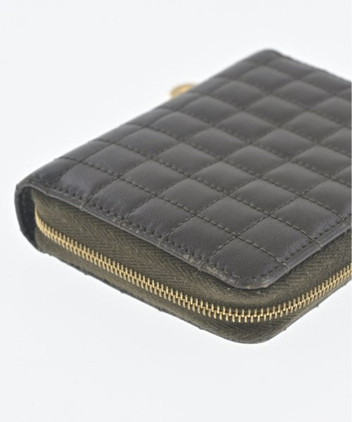 CELINE กระเป๋าสตางค์/กระเป๋าใส่เหรียญ