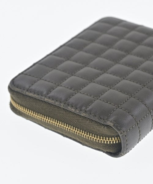 CELINE กระเป๋าสตางค์/กระเป๋าใส่เหรียญ