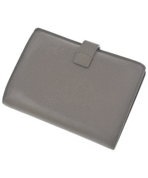 CELINE กระเป๋าสตางค์/กระเป๋าใส่เหรียญ