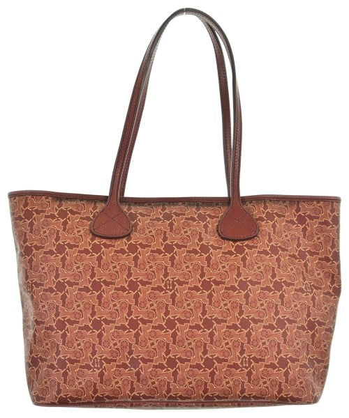 CELINE กระเป๋าถือขนาดใหญ่