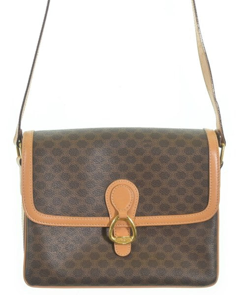 CELINE กระเป๋าสะพาย