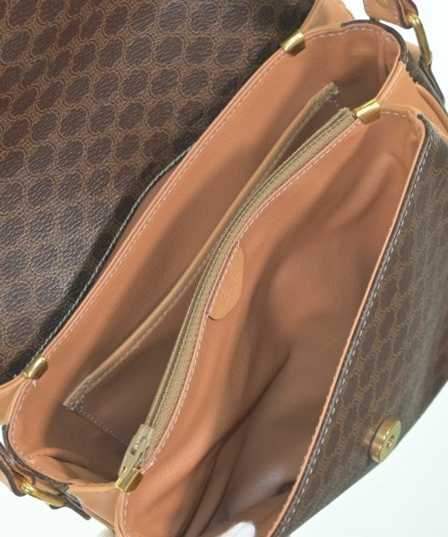 CELINE กระเป๋าสะพาย