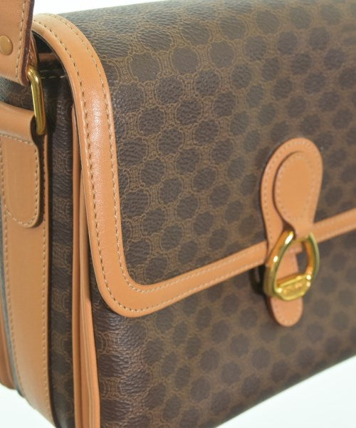 CELINE กระเป๋าสะพาย