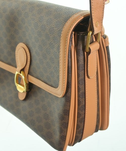 CELINE กระเป๋าสะพาย