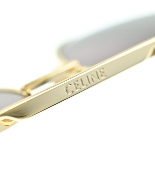 CELINE แว่นกันแดด