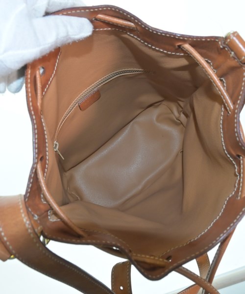 CELINE กระเป๋าสะพาย