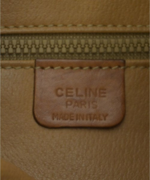 CELINE กระเป๋าสะพาย