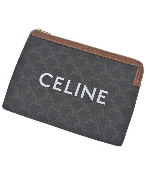 CELINE กระเป๋า