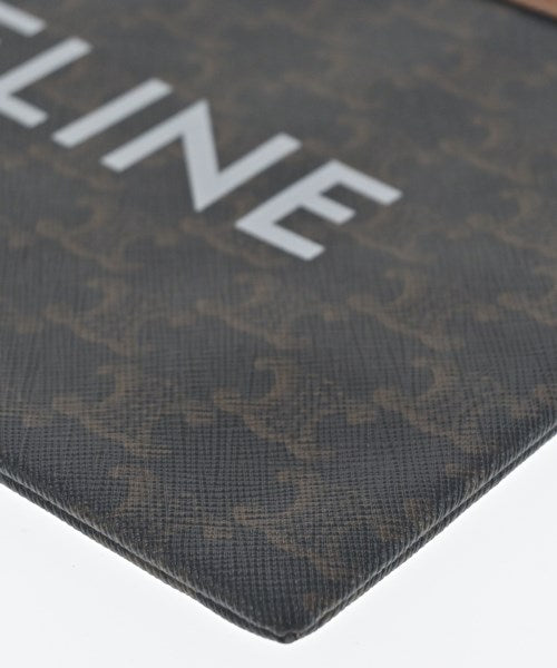 CELINE กระเป๋า