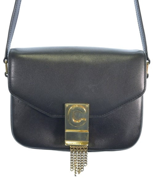 CELINE กระเป๋าสะพาย